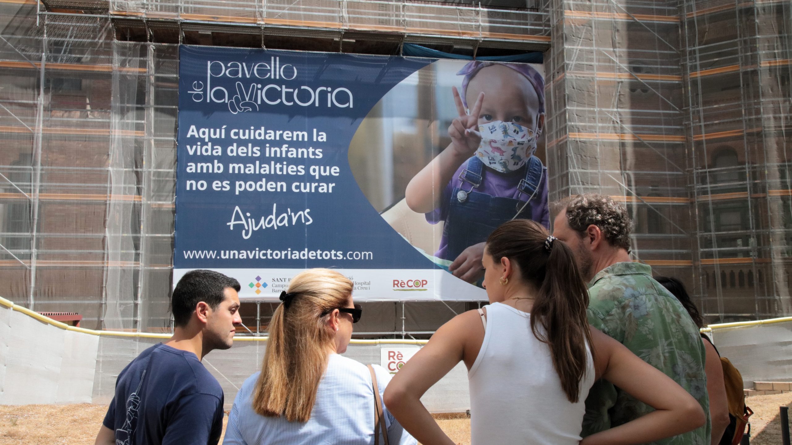 fundacio villavecchia