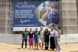 fundacio villavecchia