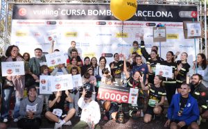 fundacio villavecchia