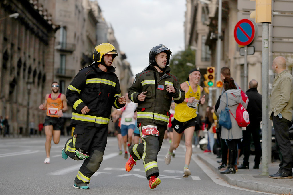 vialaietana2019 Cursa Bombers