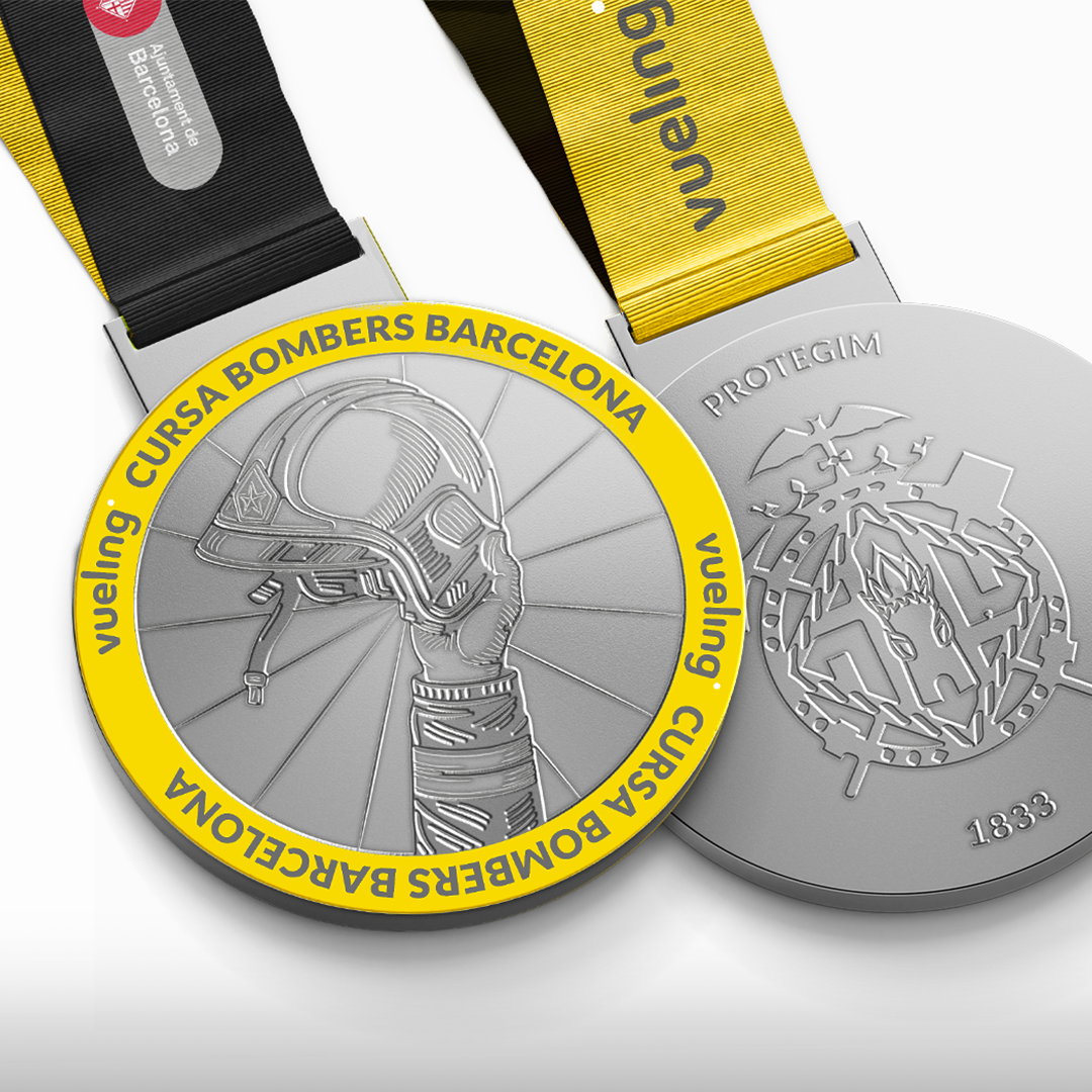 Medalla_1080x1350 - copia registrations