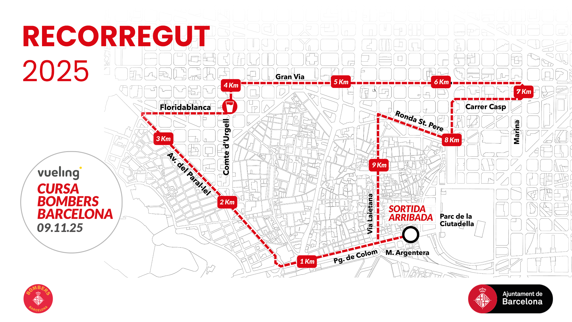 Recorregut_1920x1080
