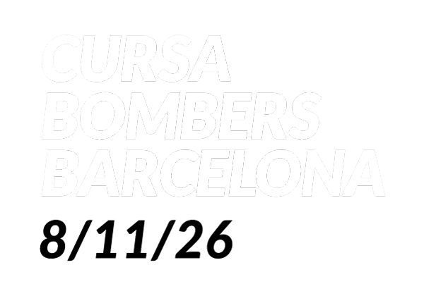 Cursa de Bombers