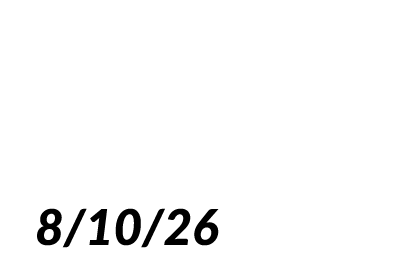 Cursa de Bombers