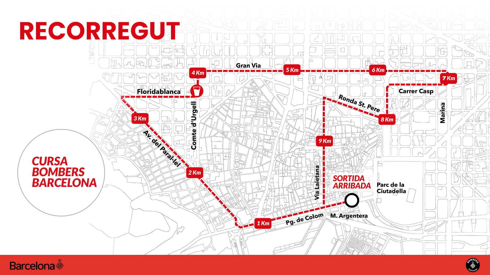 Recorregut_1920x1080-2026 recorregut cursa bombers