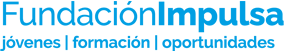 fundacioImpulsa-logoes
