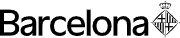 Ajuntament de Barcelona