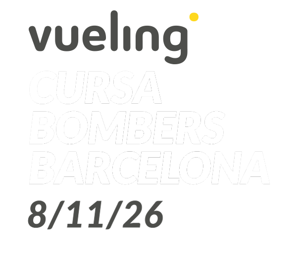 Cursa de Bombers