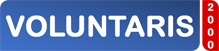 logo_voluntaris