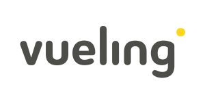 logo_vueling