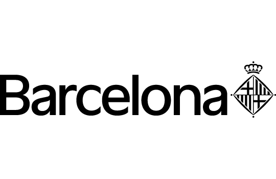 Organización