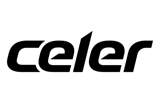 Sponsor 3
