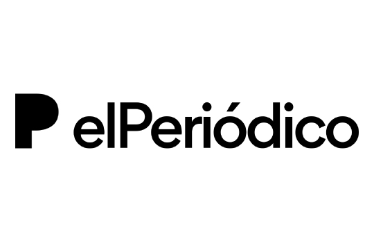 Medio 2