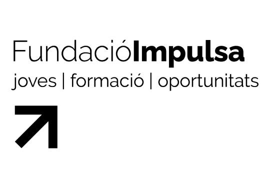 Sponsor 4