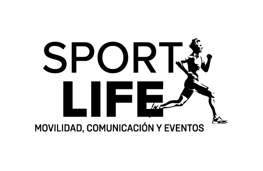 Organización 3