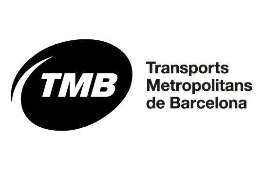 Transporte