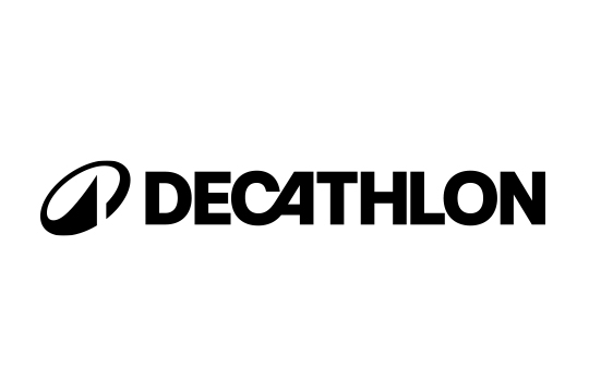 Decathlon