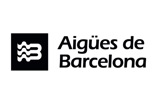 Aguas de Barcelona