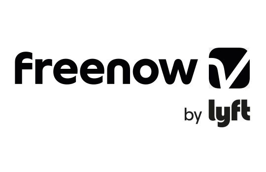 Free Now