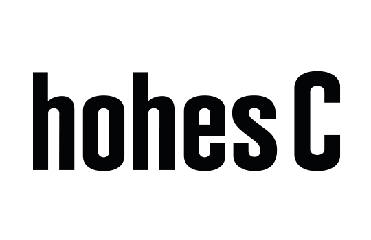 Hoes C
