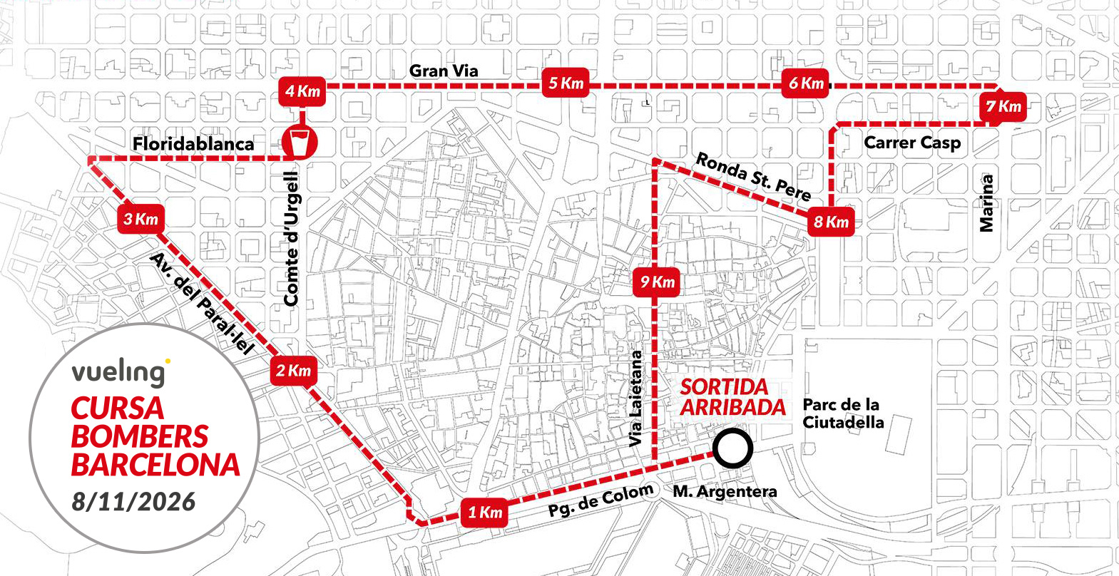 ultimorecorrido2026